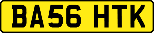 BA56HTK
