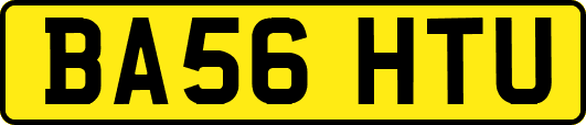 BA56HTU