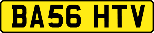 BA56HTV