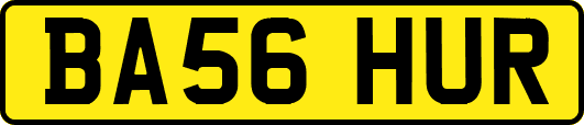 BA56HUR