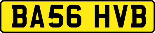 BA56HVB