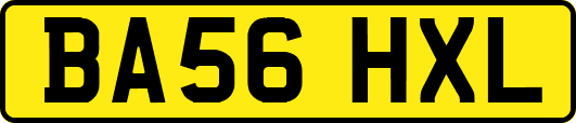 BA56HXL
