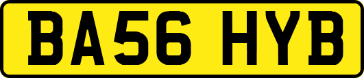 BA56HYB