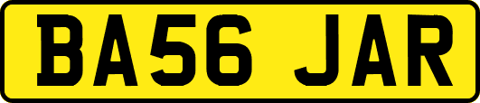 BA56JAR