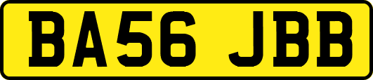 BA56JBB