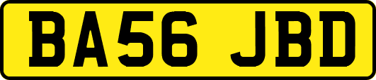 BA56JBD