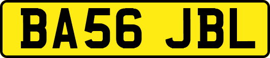 BA56JBL