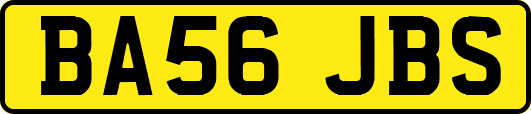BA56JBS