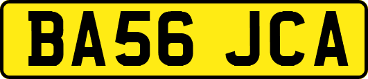 BA56JCA