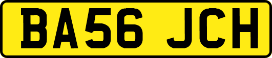 BA56JCH