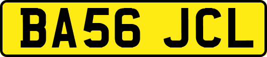 BA56JCL