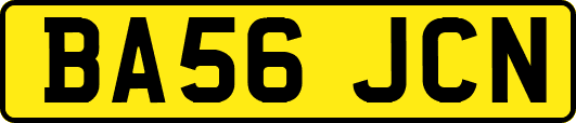 BA56JCN
