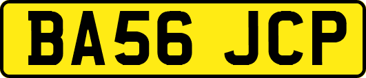 BA56JCP