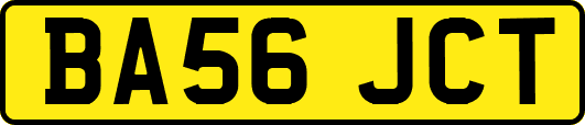 BA56JCT