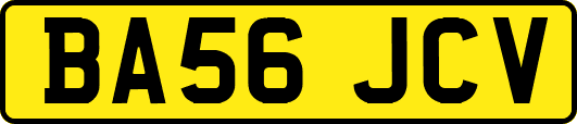 BA56JCV