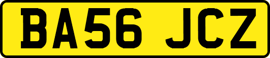 BA56JCZ