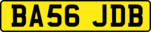 BA56JDB