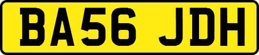 BA56JDH