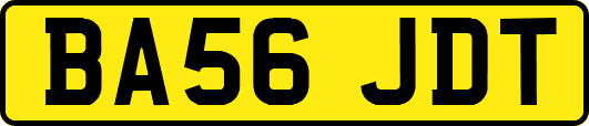 BA56JDT