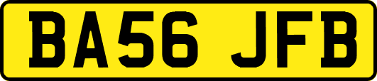 BA56JFB