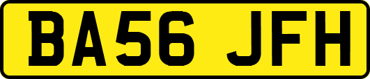 BA56JFH
