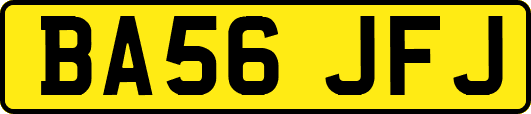 BA56JFJ