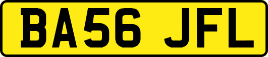 BA56JFL