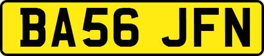 BA56JFN