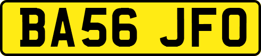 BA56JFO