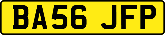 BA56JFP