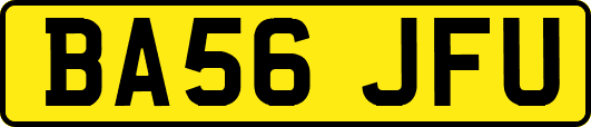 BA56JFU