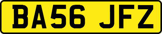 BA56JFZ