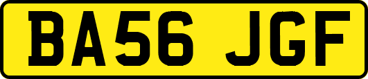 BA56JGF