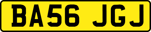 BA56JGJ