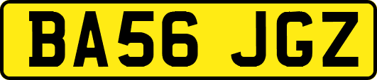 BA56JGZ