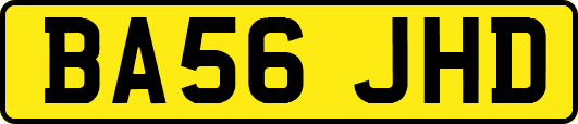 BA56JHD