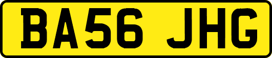 BA56JHG
