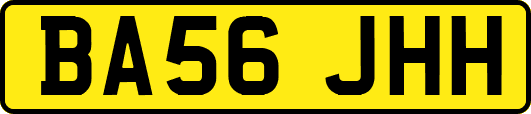 BA56JHH