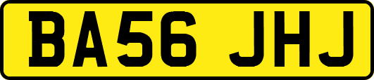BA56JHJ