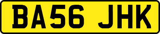BA56JHK