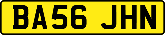 BA56JHN