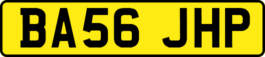 BA56JHP