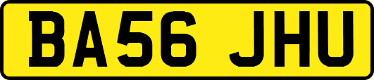 BA56JHU