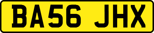 BA56JHX