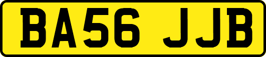 BA56JJB