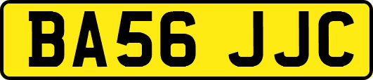 BA56JJC