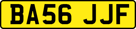 BA56JJF