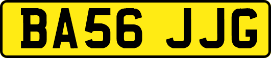 BA56JJG