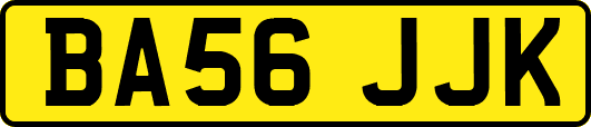 BA56JJK