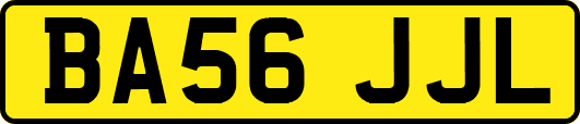 BA56JJL